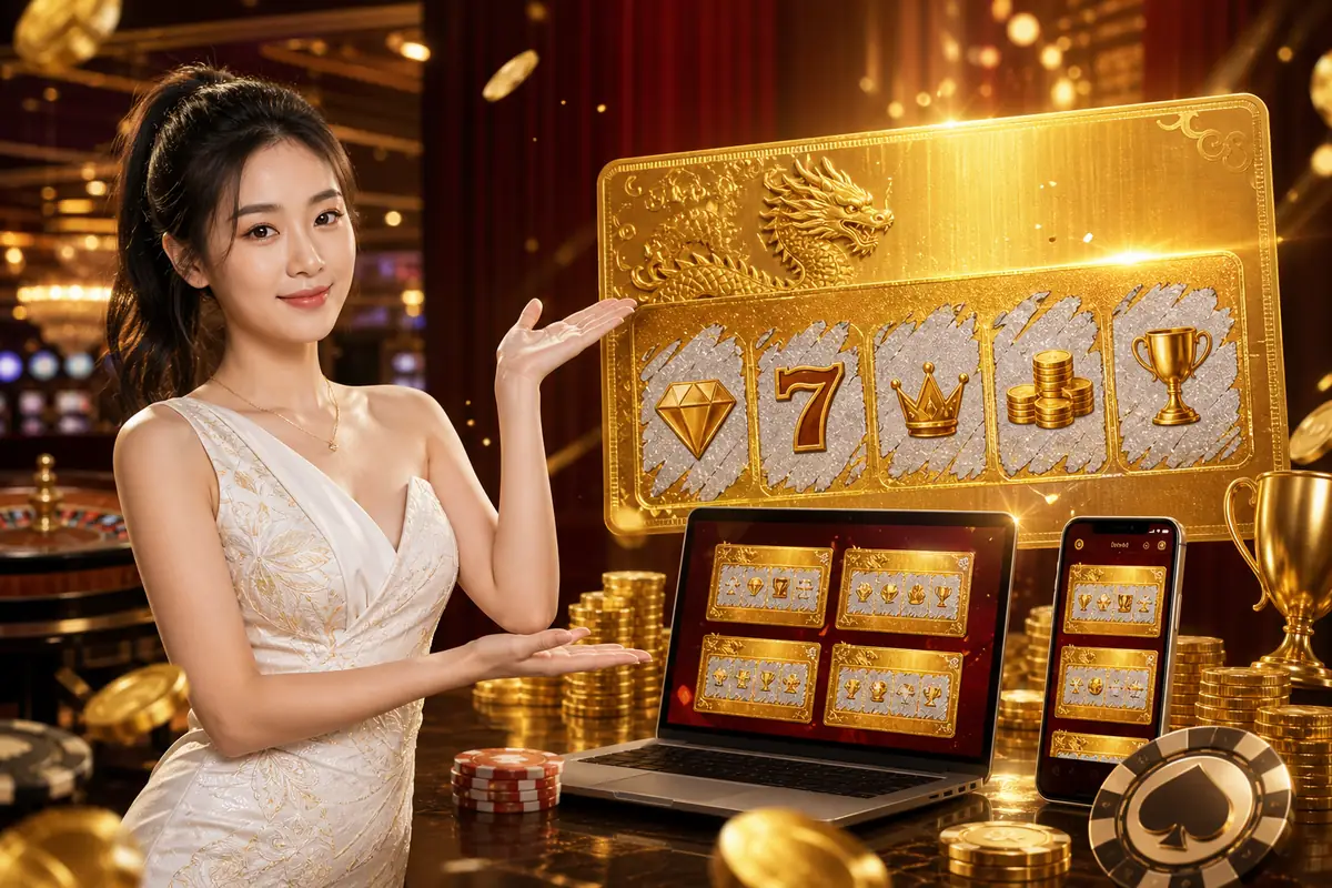 4dchat deposit kaedah pembayaran e-wallet