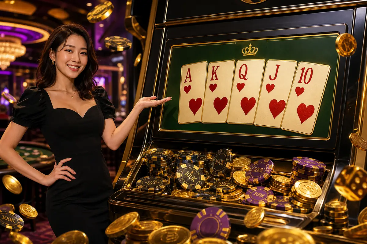 4dchat taruhan sukan live betting bola sepak