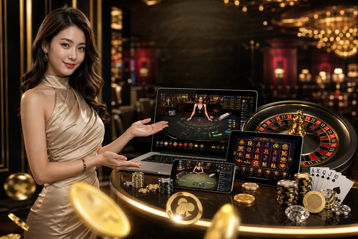 4dchat kaedah pembayaran e-wallet deposit