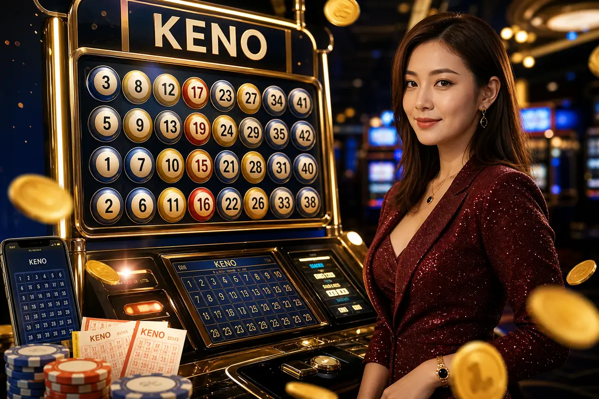 4dchat baccarat meja permainan