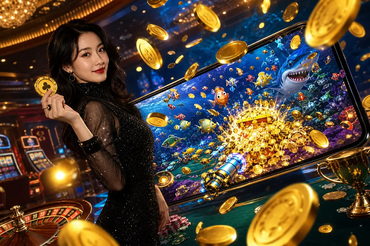 4dchat Dragon Tiger meja live casino kad