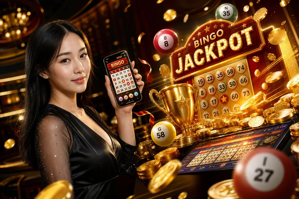 4dchat odds kriket live betting