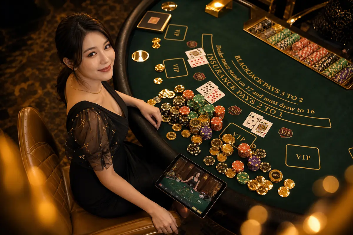 4dchat slot jackpot progresif pilihan