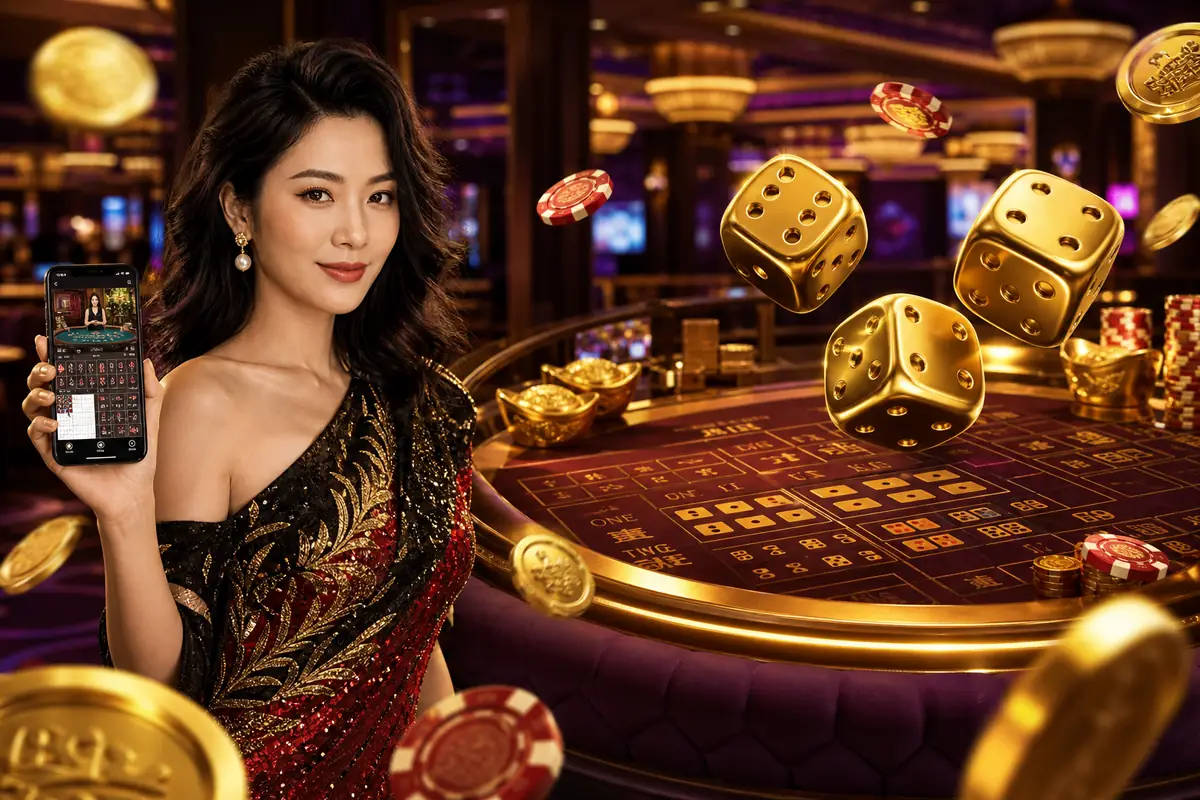 4dchat deposit e-wallet pembayaran Malaysia