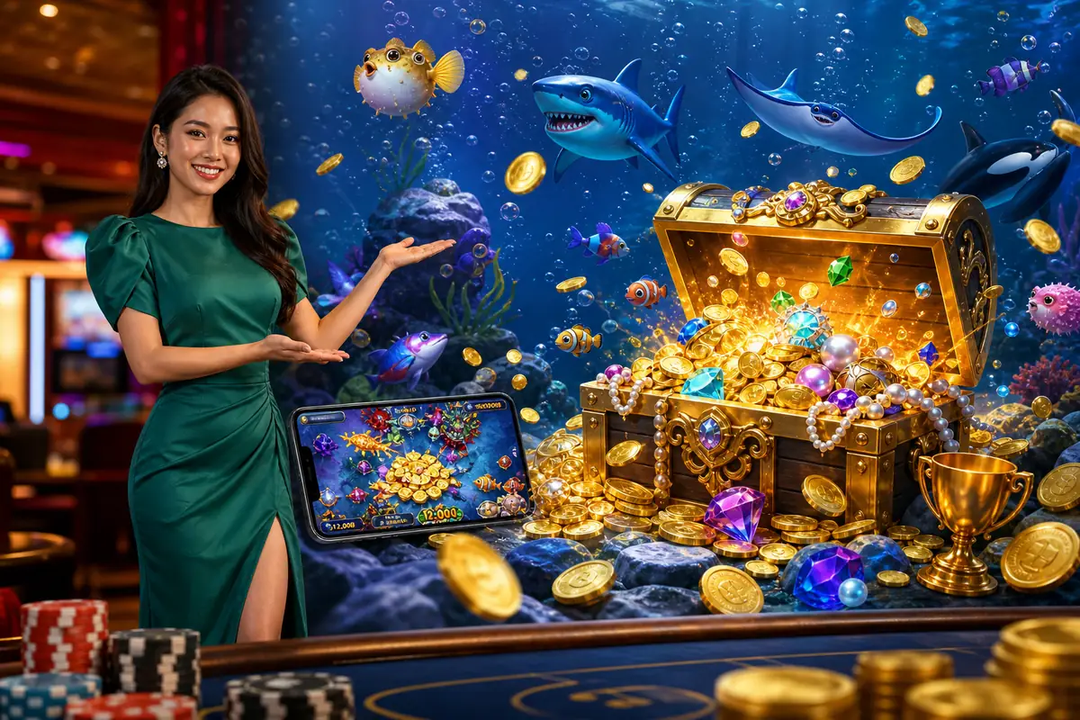 4dchat mix parlay pilihan jenis taruhan sukan
