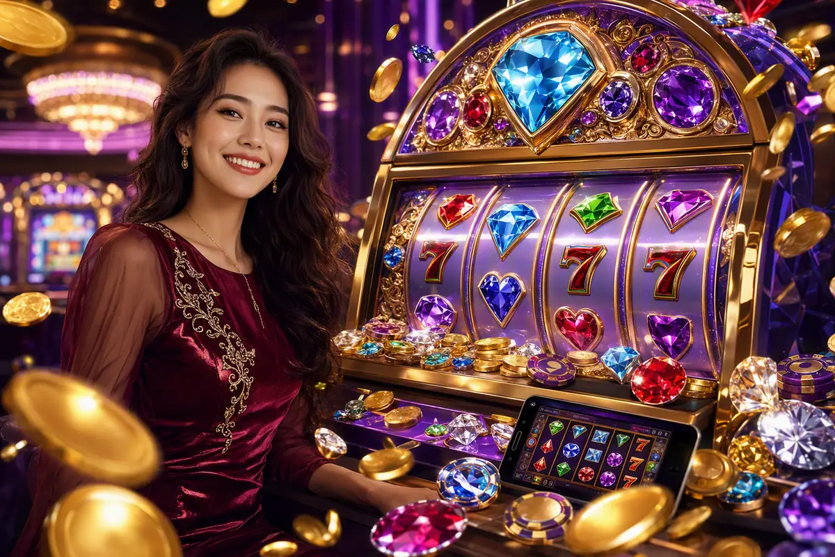 4dchat taruhan langsung sukan live betting