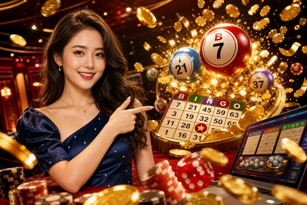 4dchat casino antaramuka permainan mudah alih